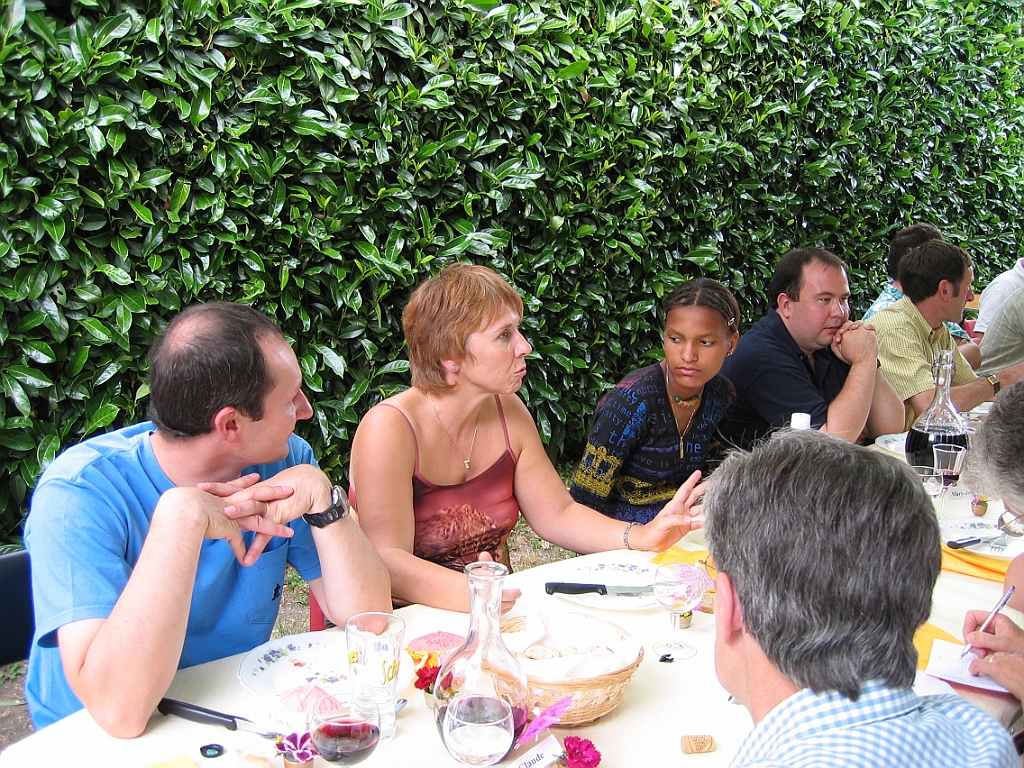 Saint-Pryvé - 26 06 2004 - 049.jpg